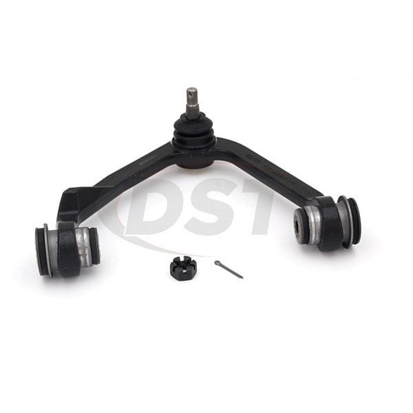 Control Arm, Ck623007